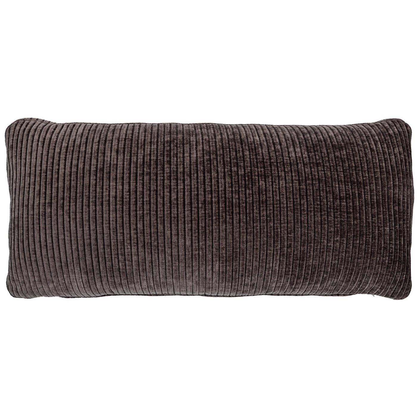 Mojo Cushion