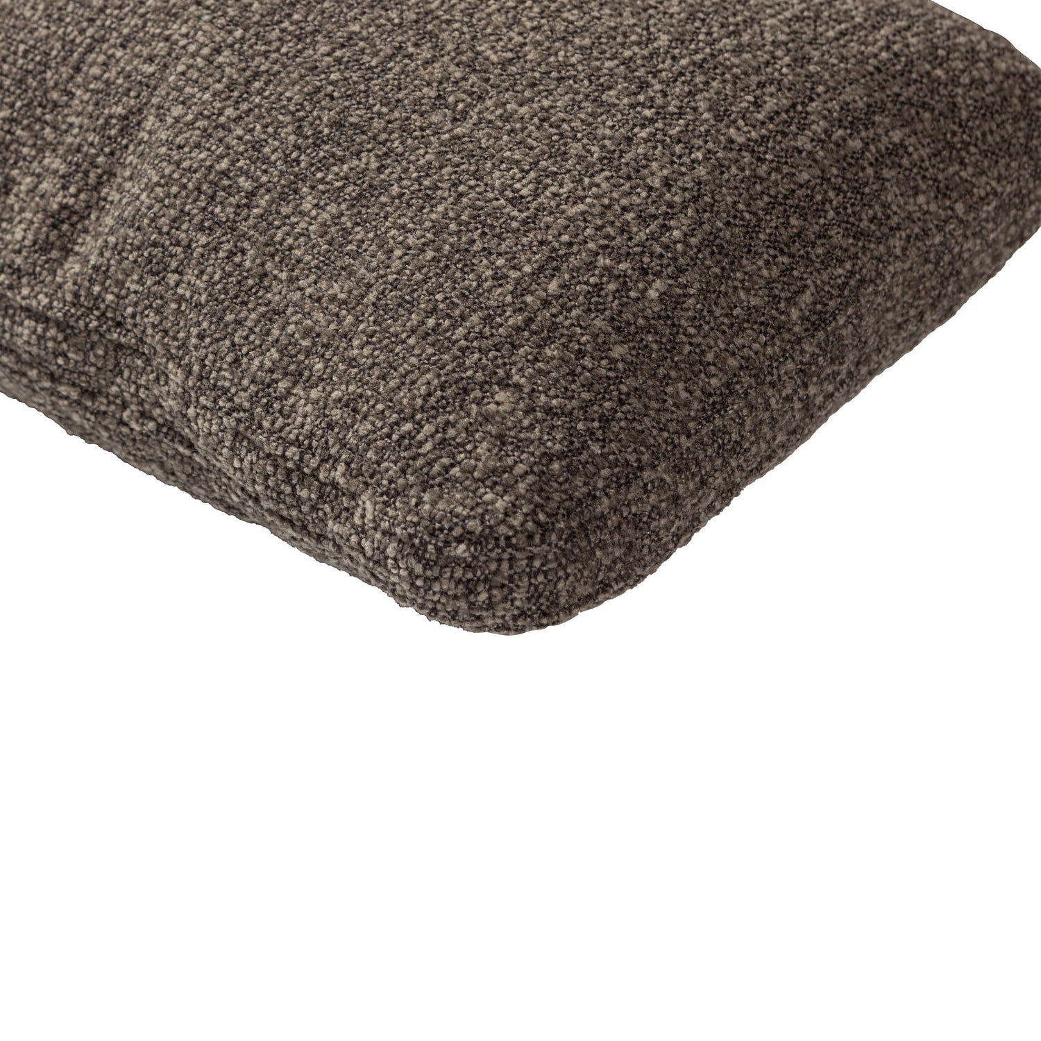 Mojo Cushion