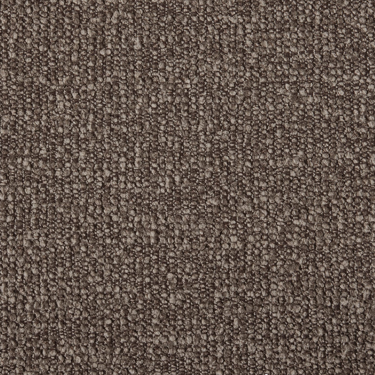 Mojo Cushion