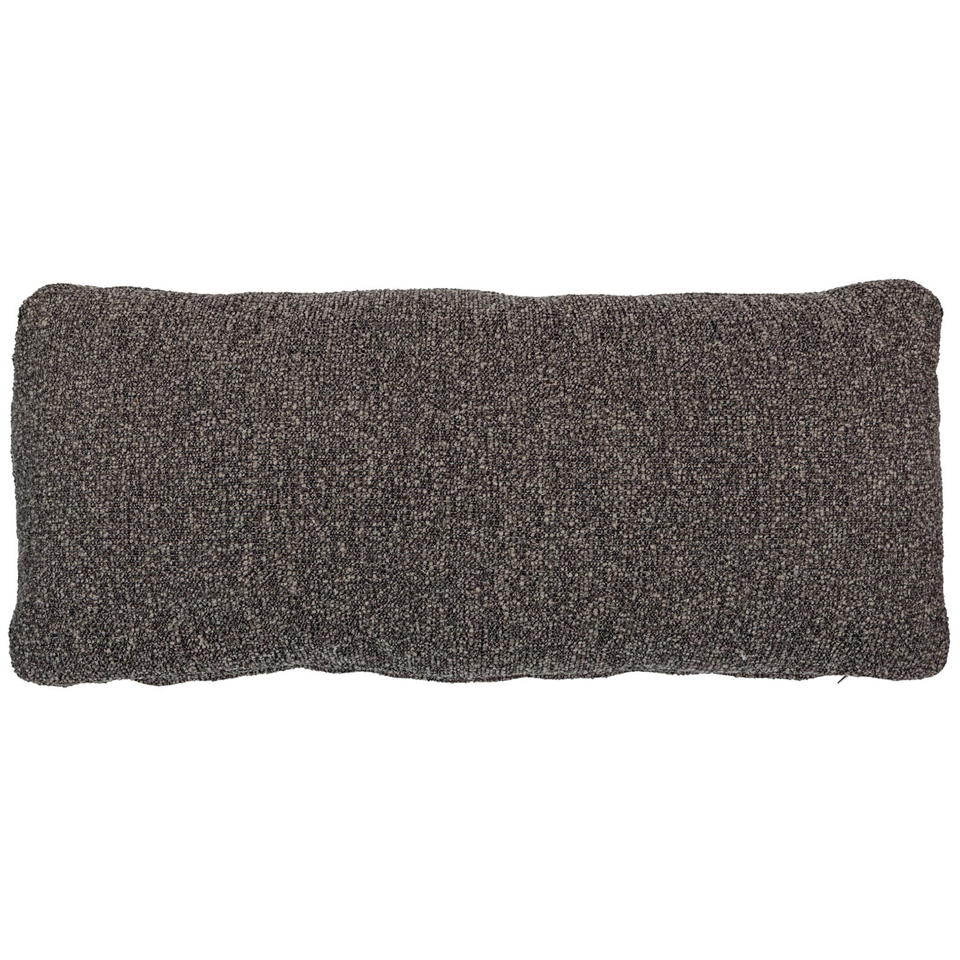 Mojo Cushion