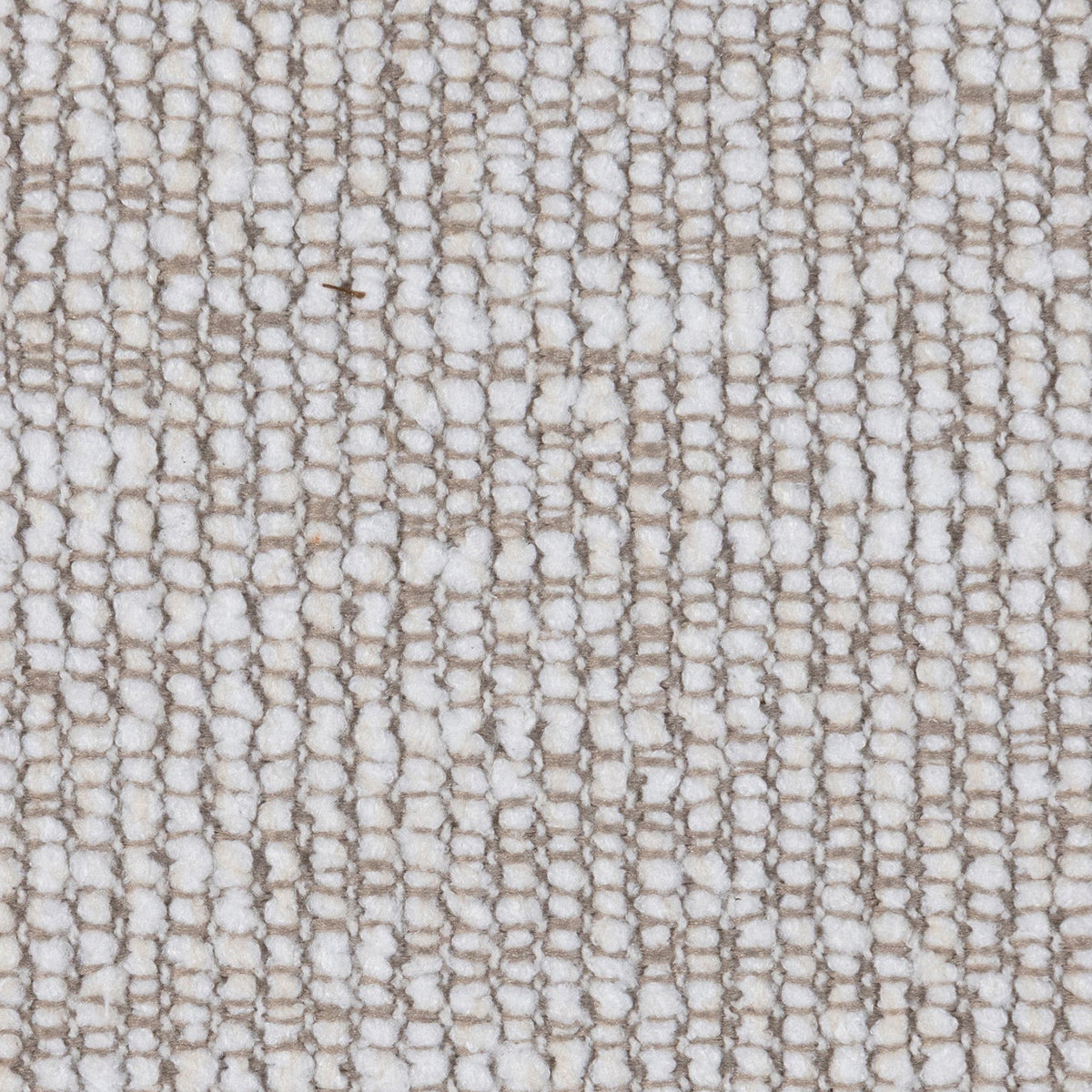 Mojo Cushion