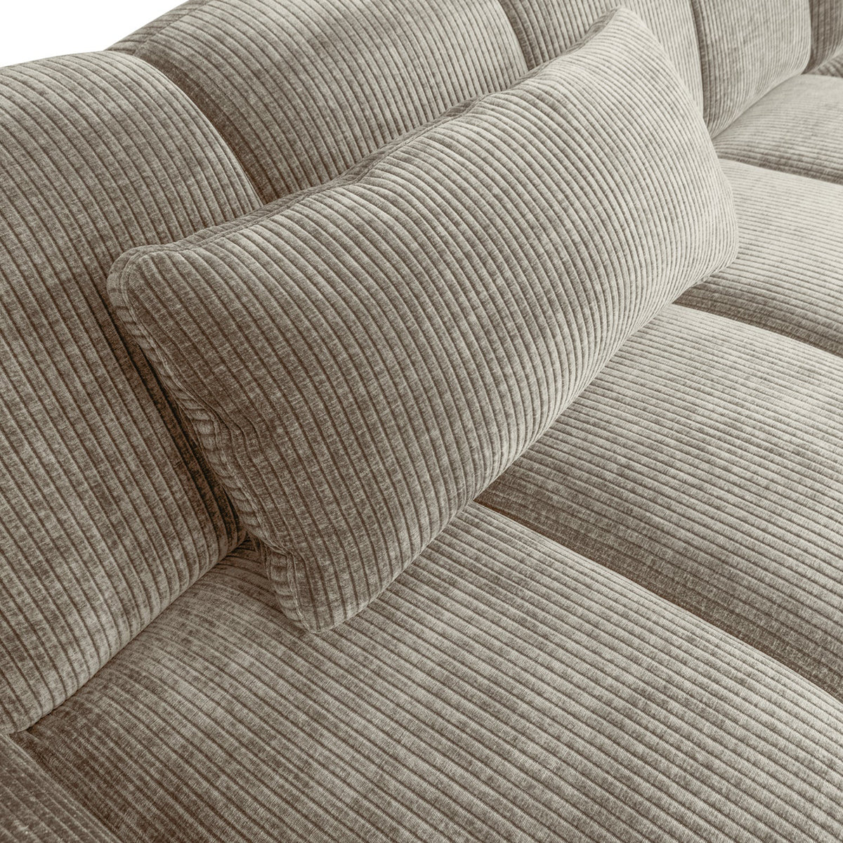 Mojo Cushion