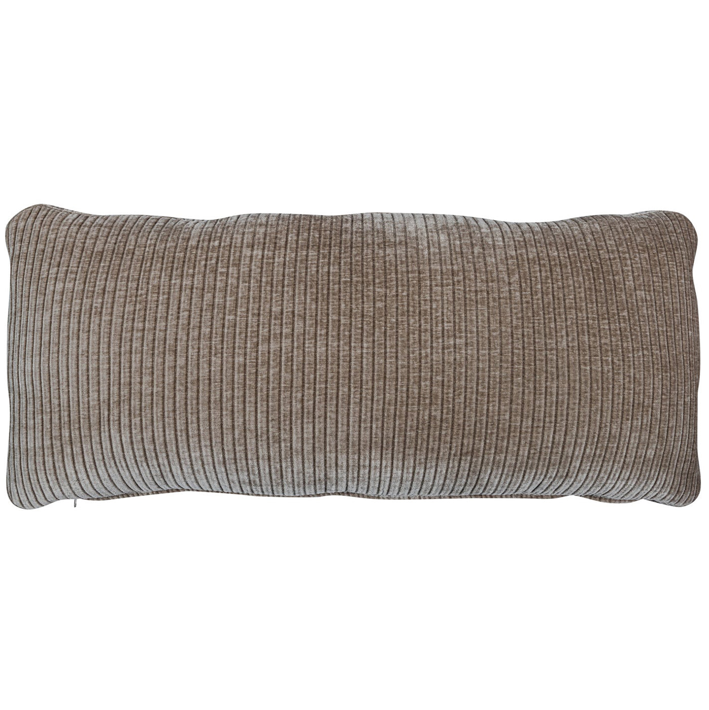 Mojo Cushion