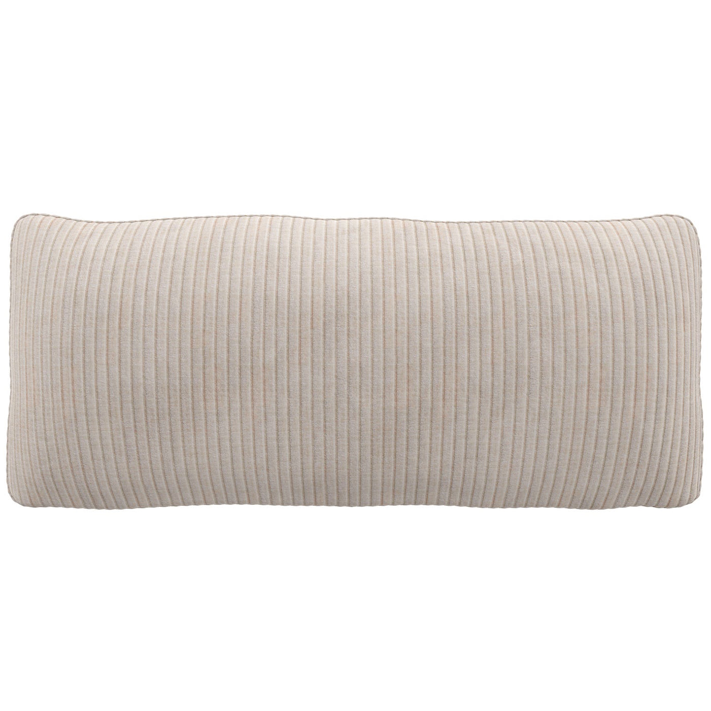 Mojo Cushion