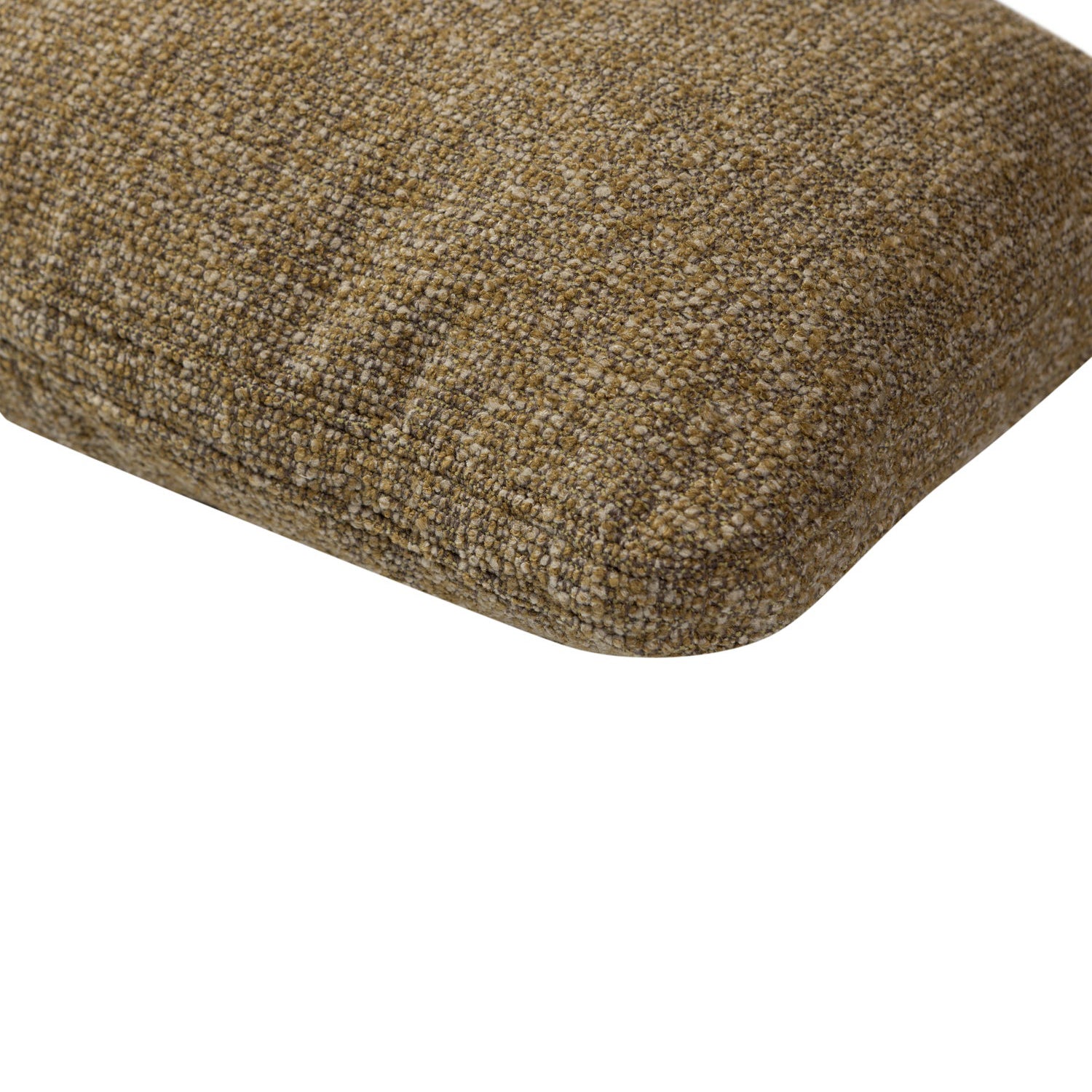 Mojo Cushion