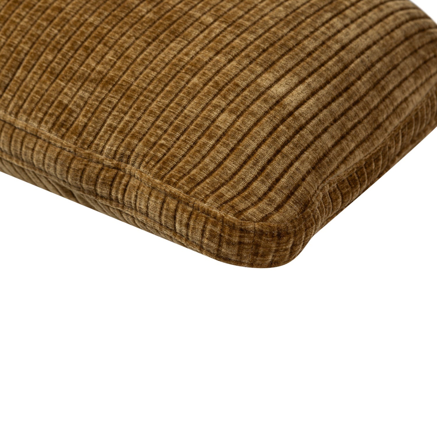 Mojo Cushion