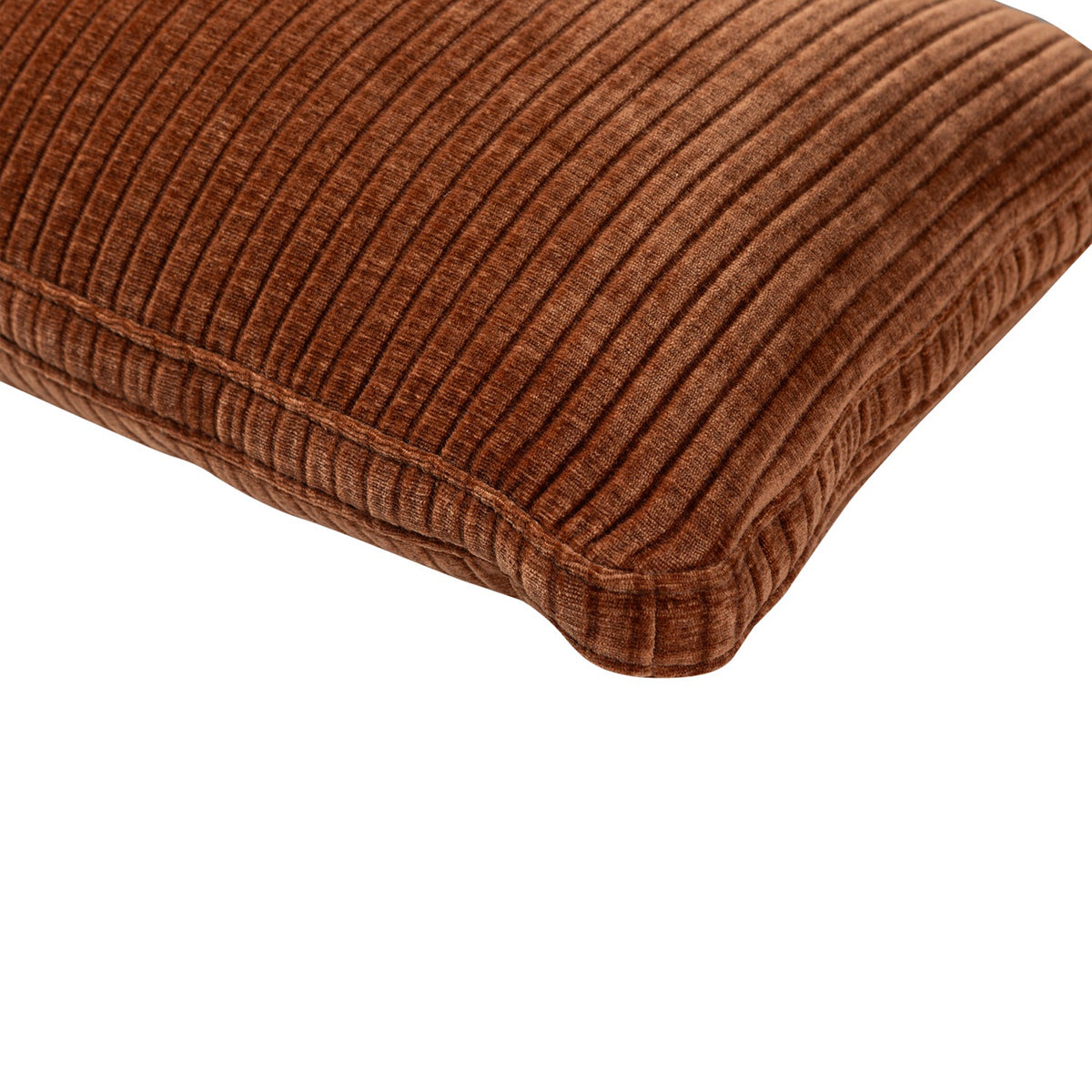 Mojo Cushion