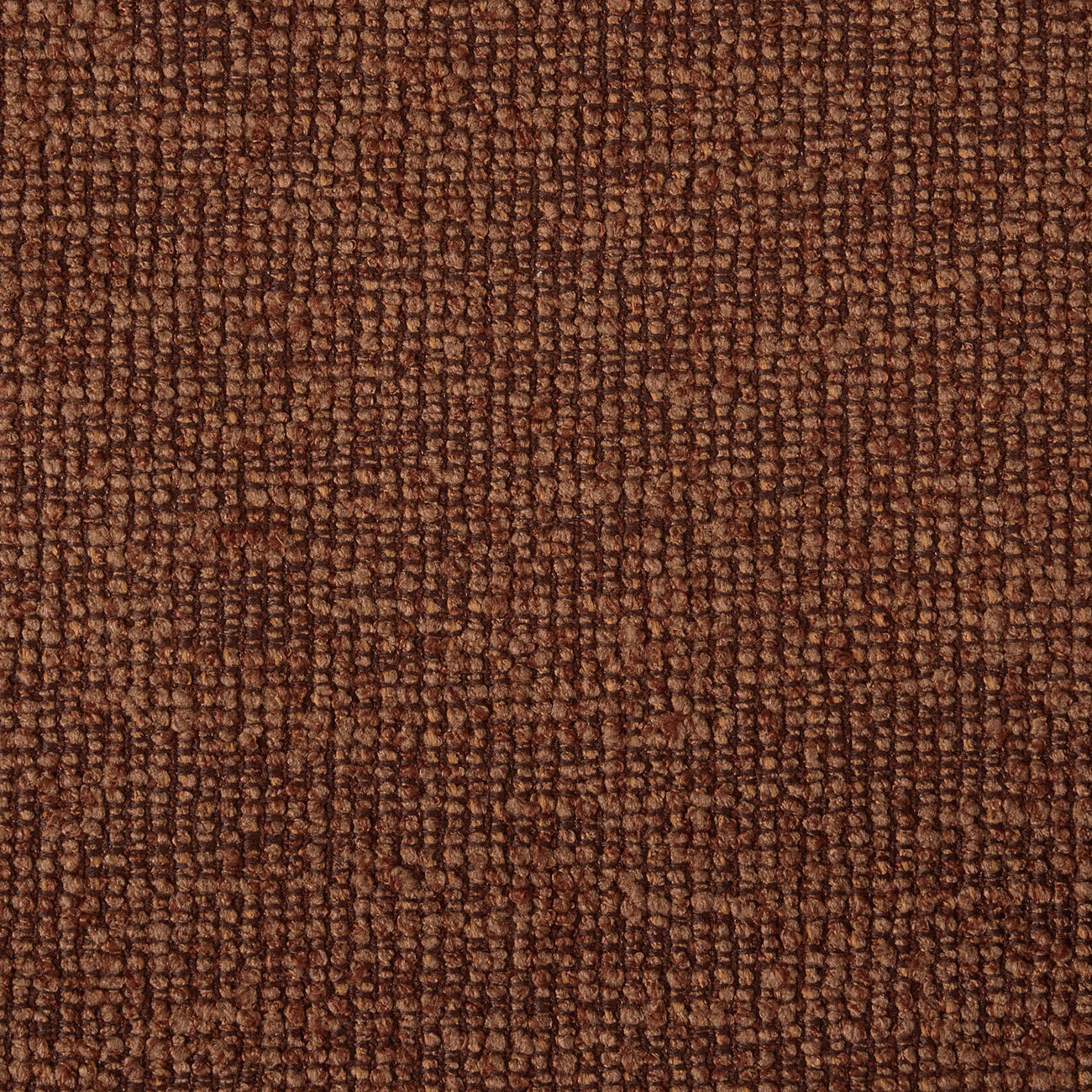 Mojo Cushion