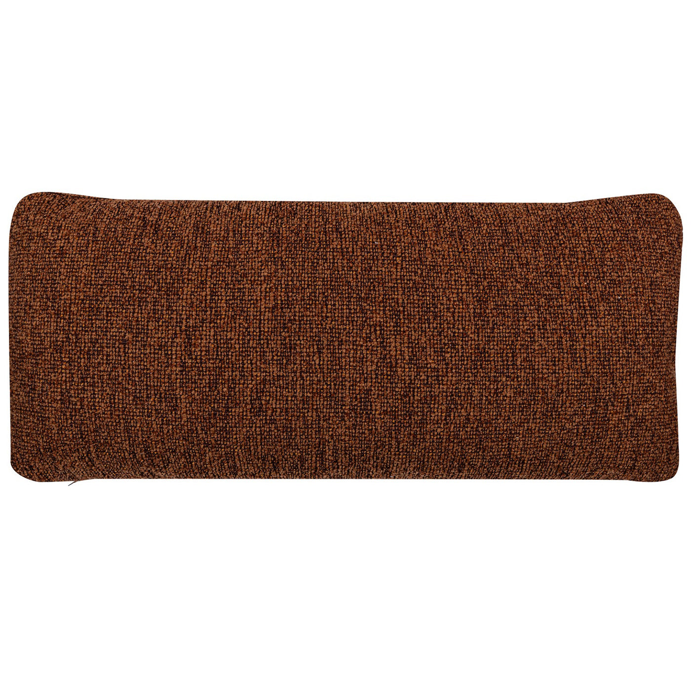 Mojo Cushion