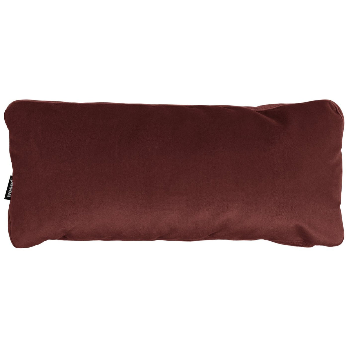 Mojo Cushion