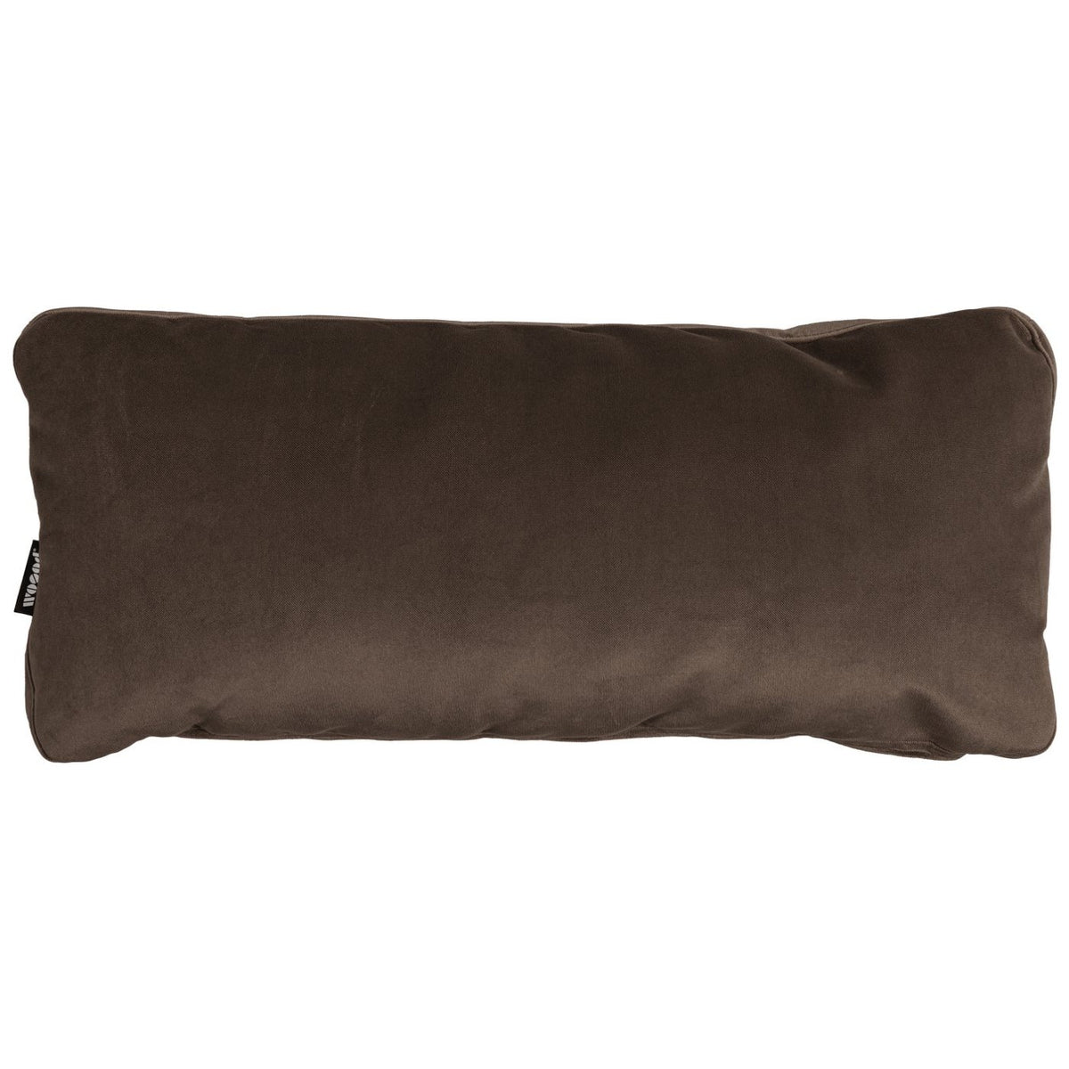 Mojo Cushion