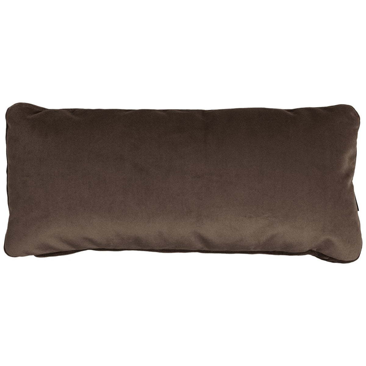 Mojo Cushion