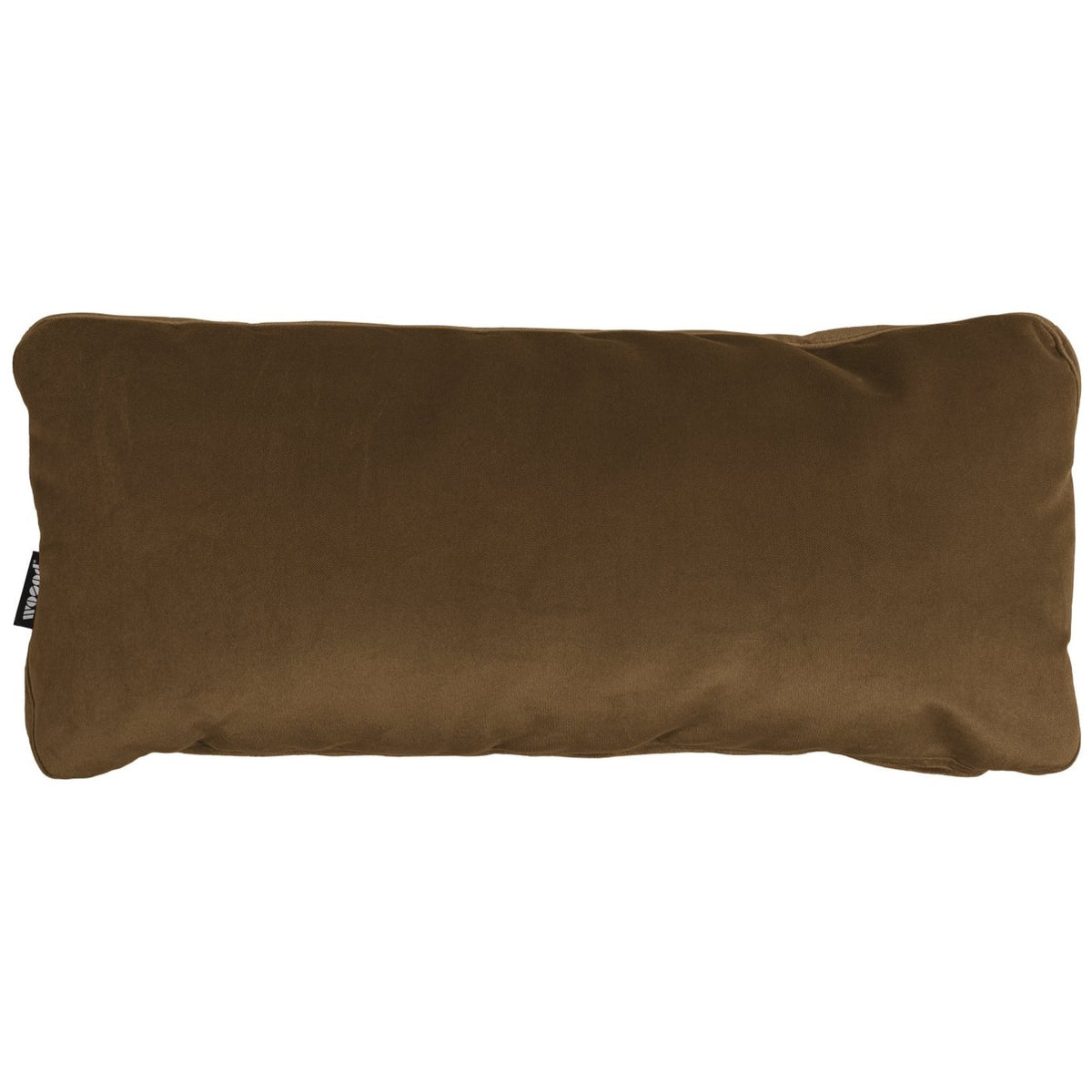 Mojo Cushion