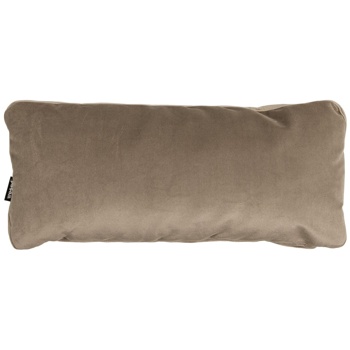 Mojo Cushion