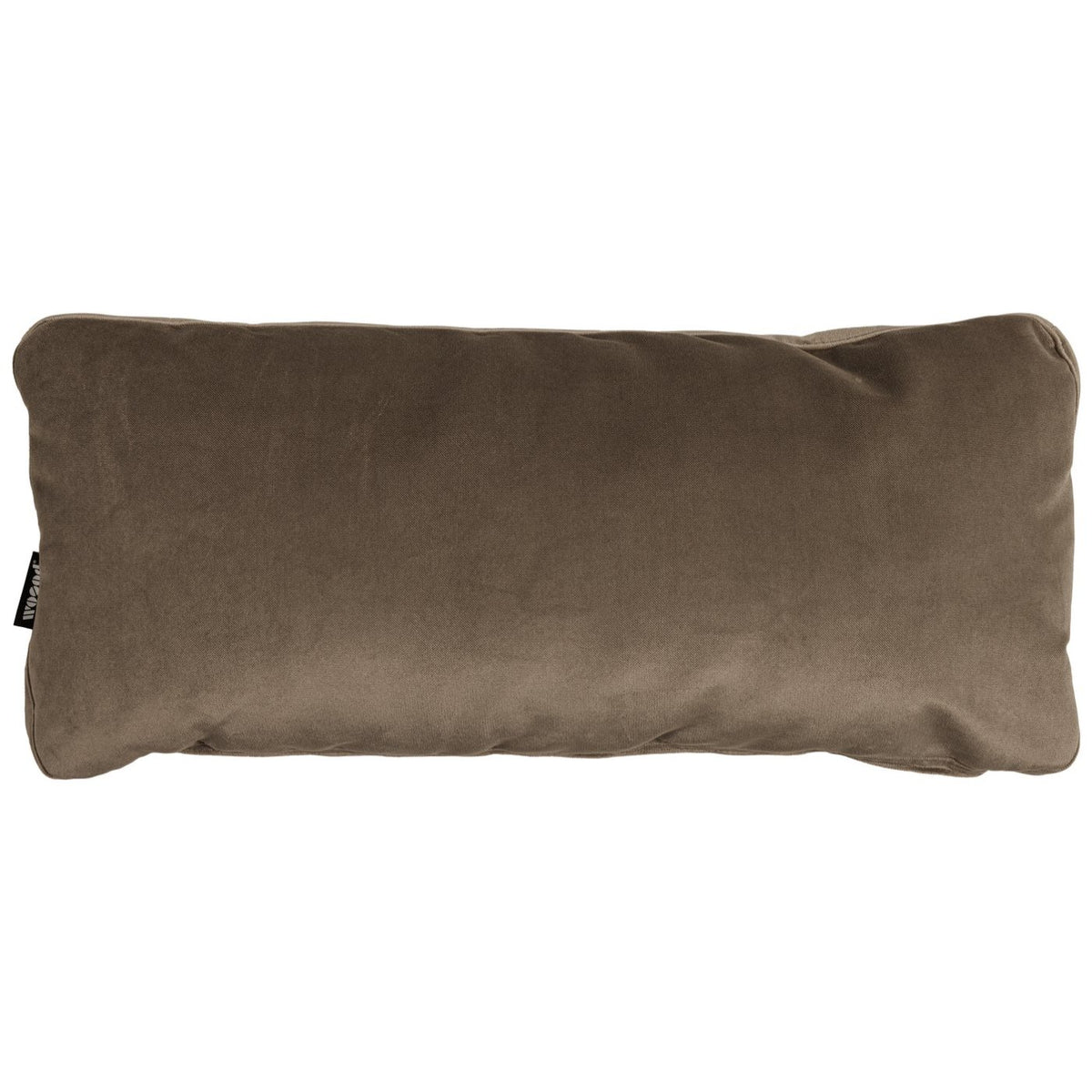 Mojo Cushion