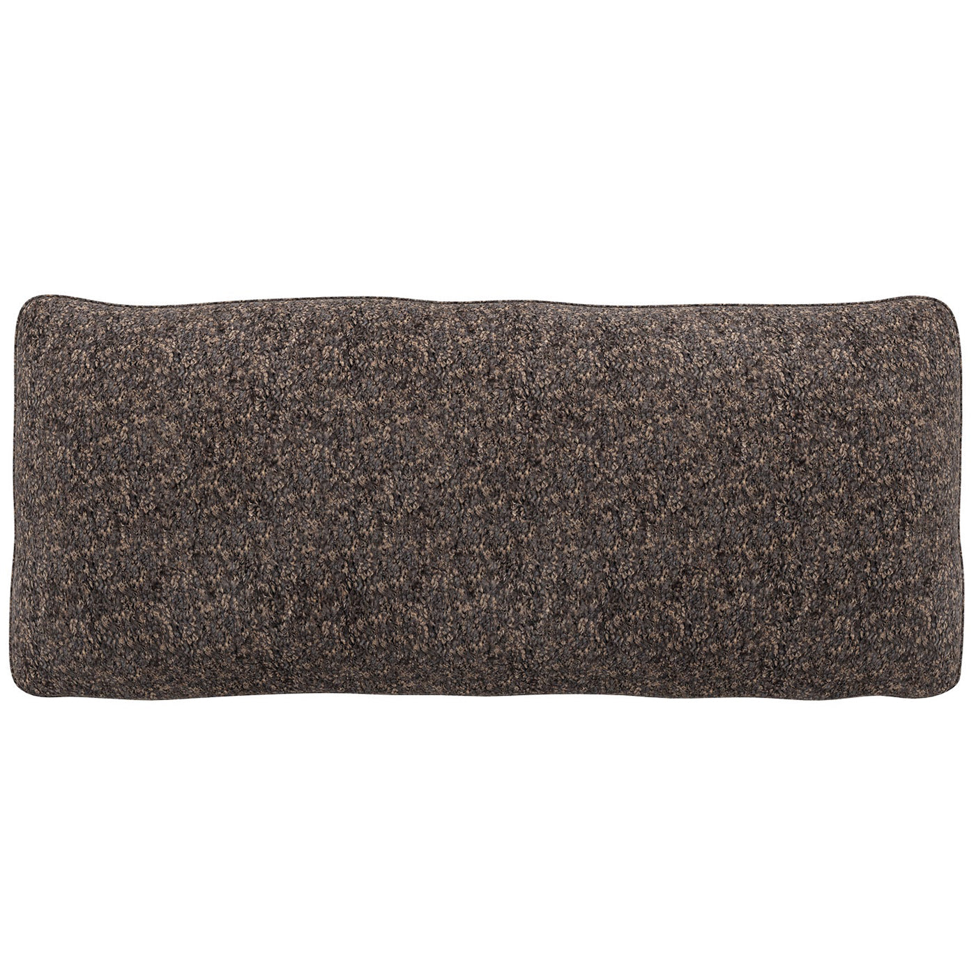 Mojo Cushion