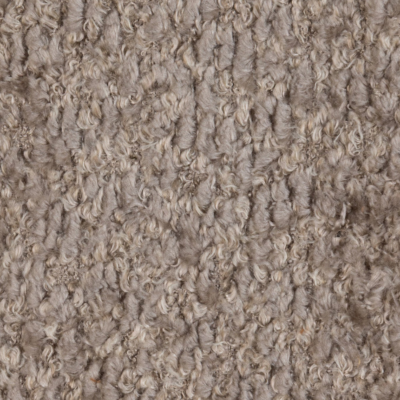 Mojo Cushion