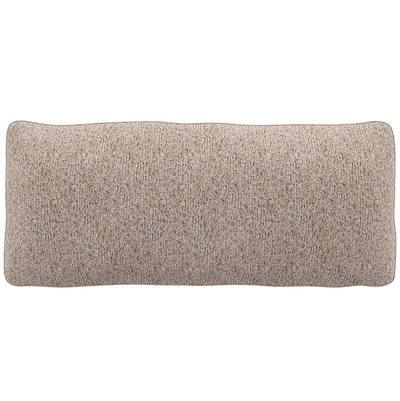 Mojo Cushion