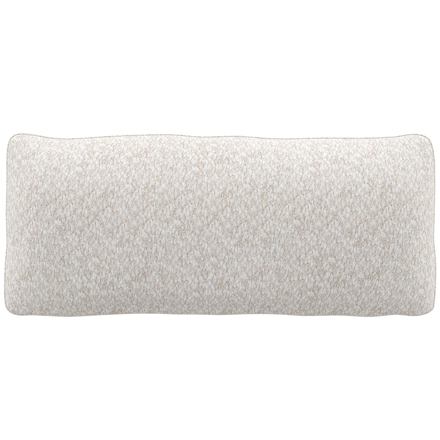 Mojo Cushion