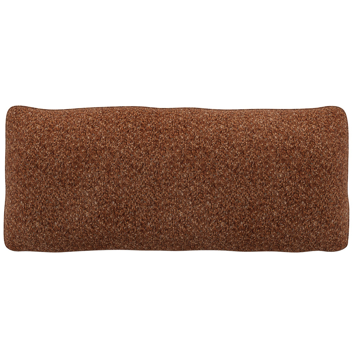 Mojo Cushion