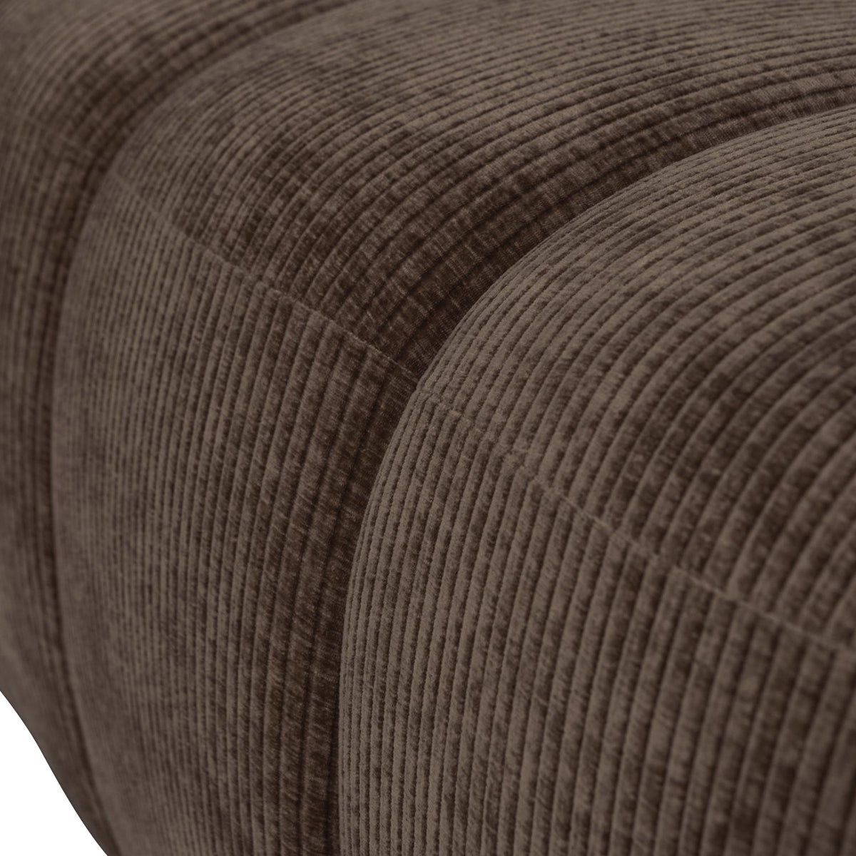 Mojo Dining Bench