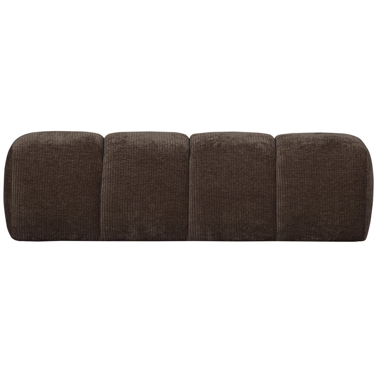 Mojo Dining Bench