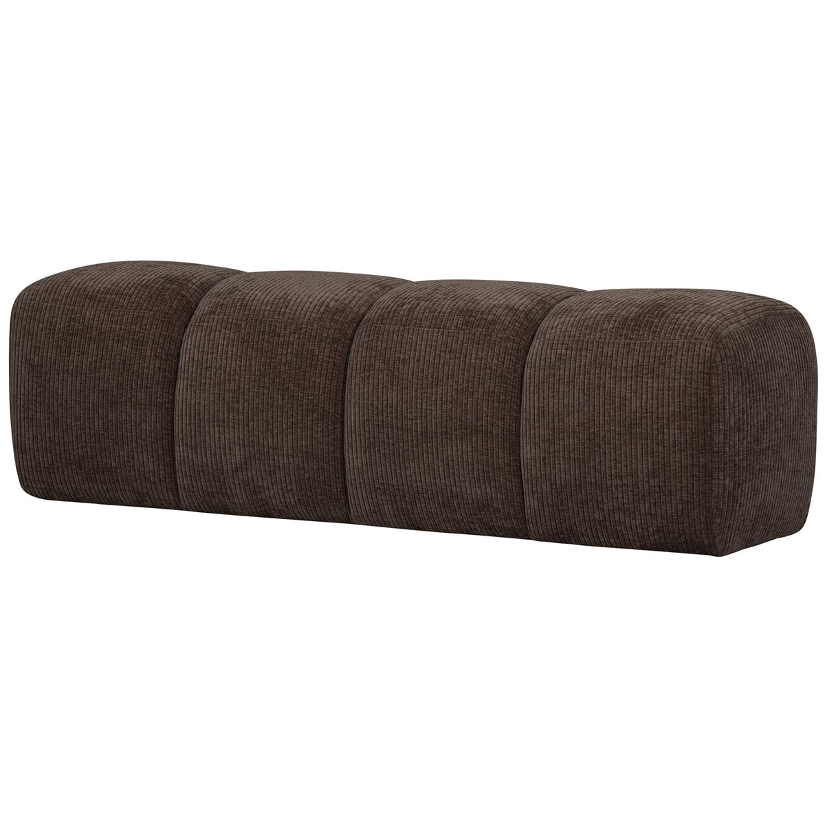 Mojo Dining Bench