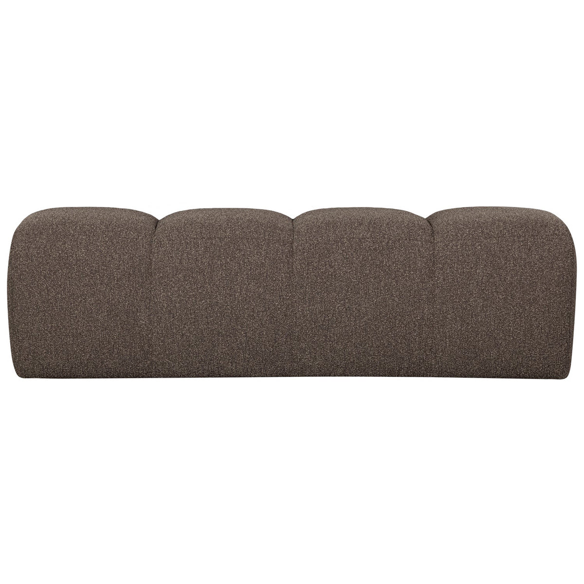 Mojo Dining Bench