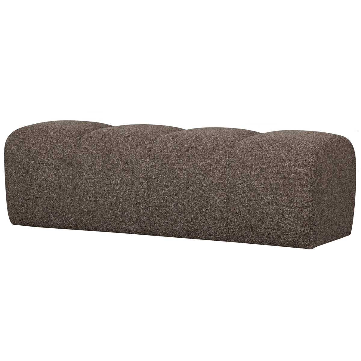 Mojo Dining Bench