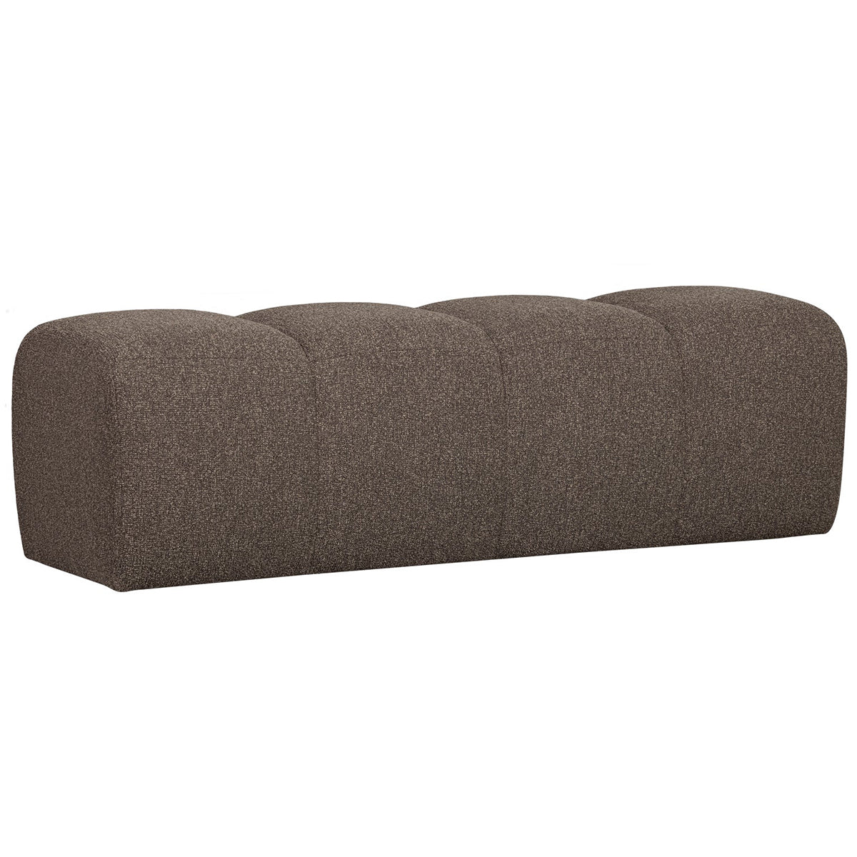 Mojo Dining Bench