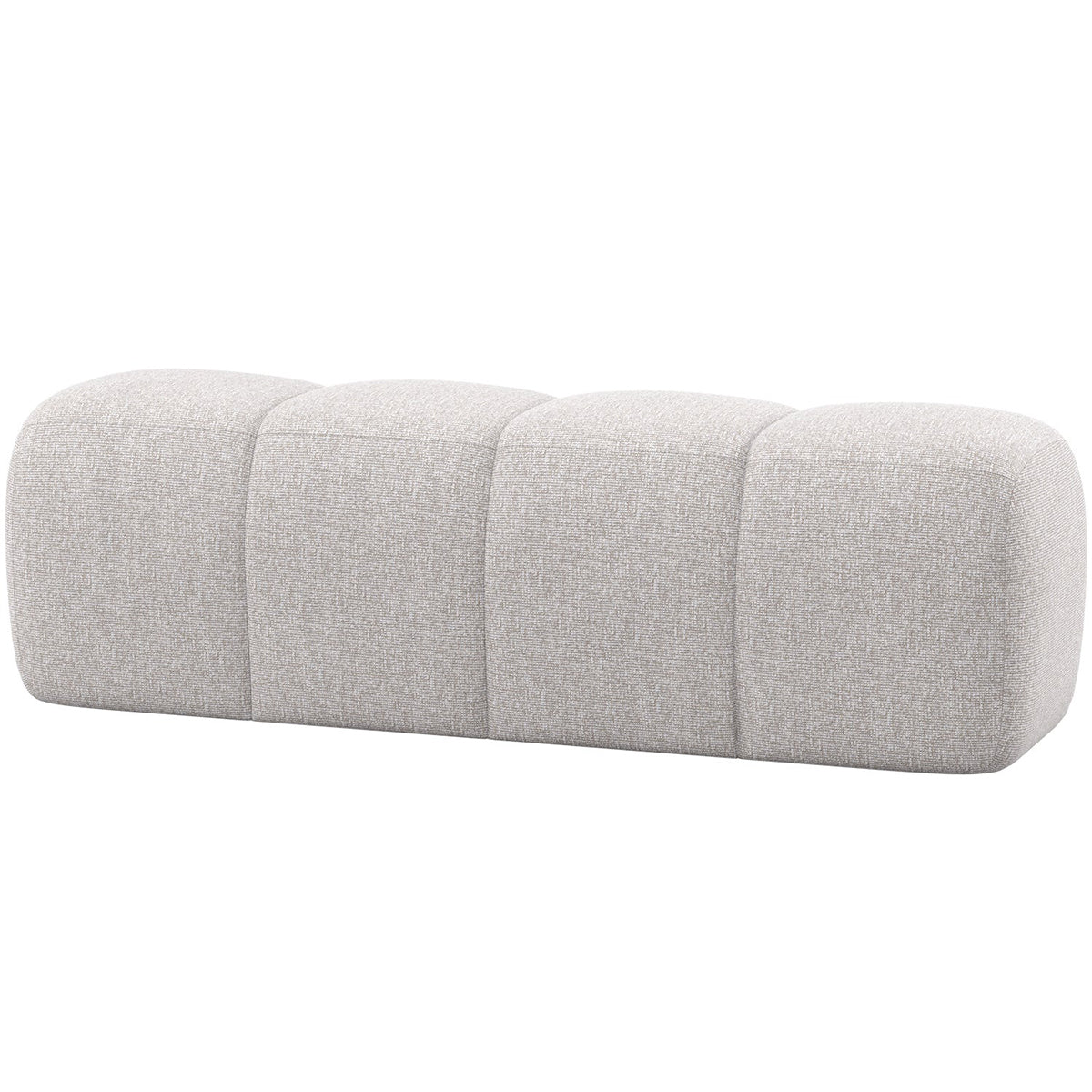 Mojo Dining Bench