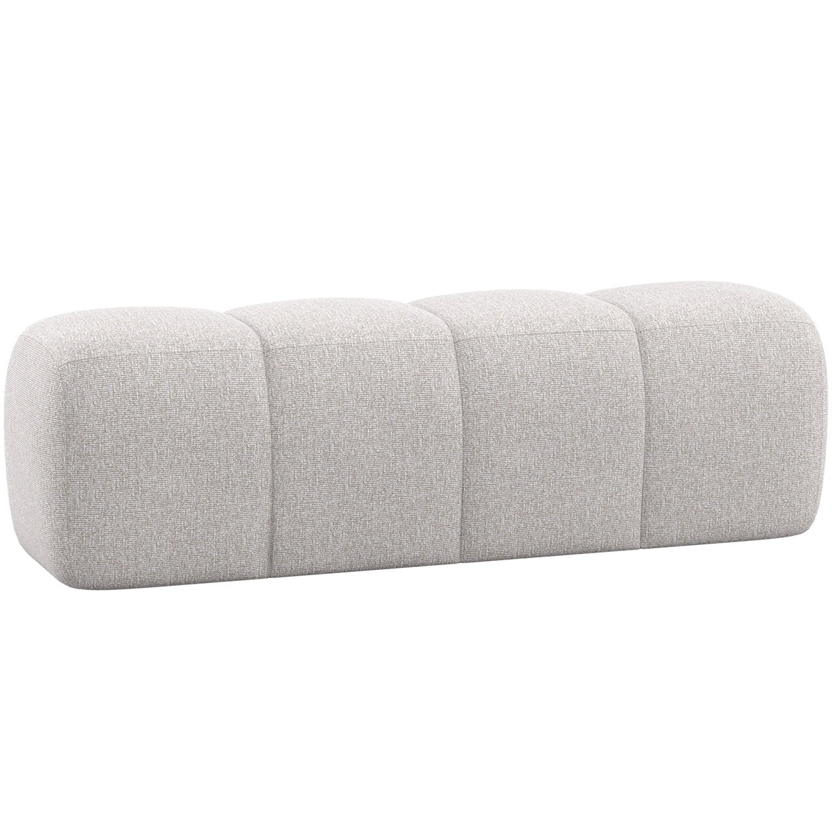 Mojo Dining Bench