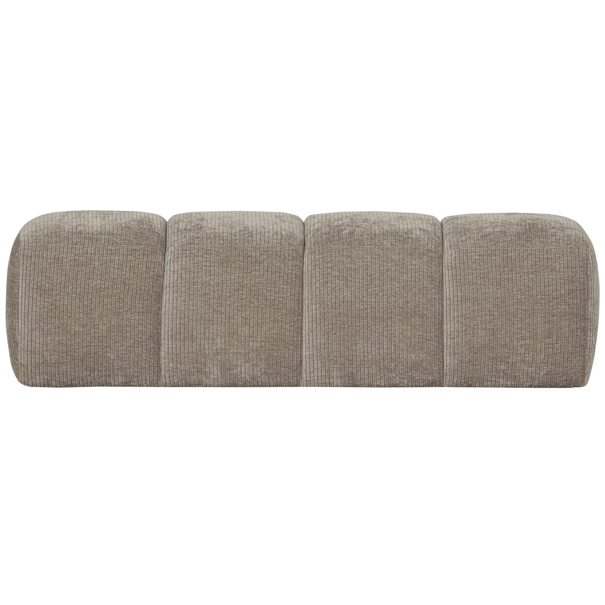 Mojo Dining Bench