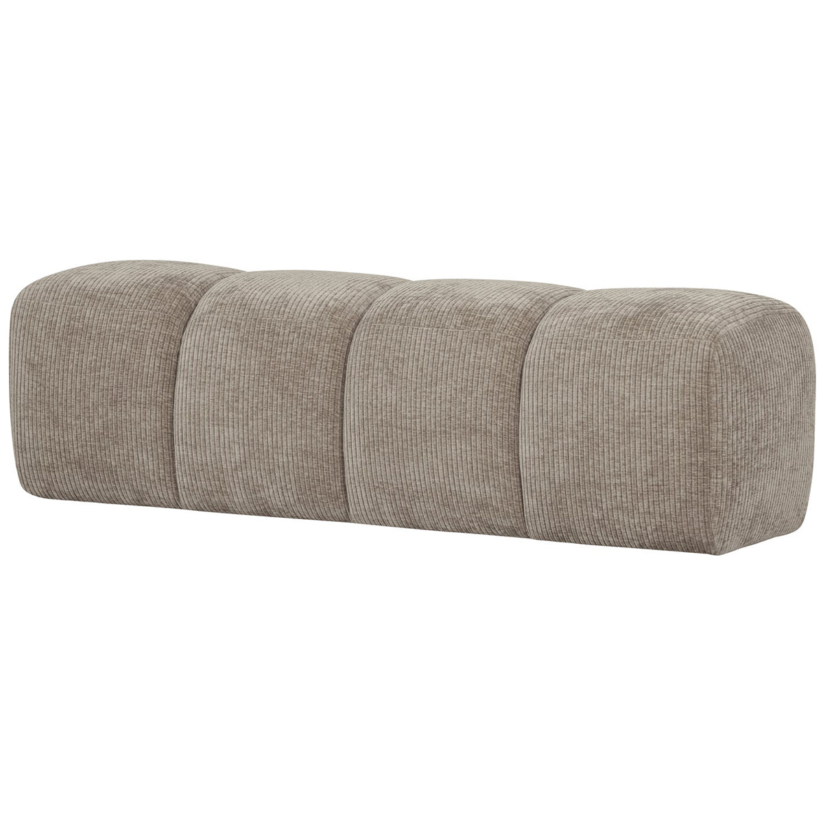 Mojo Dining Bench