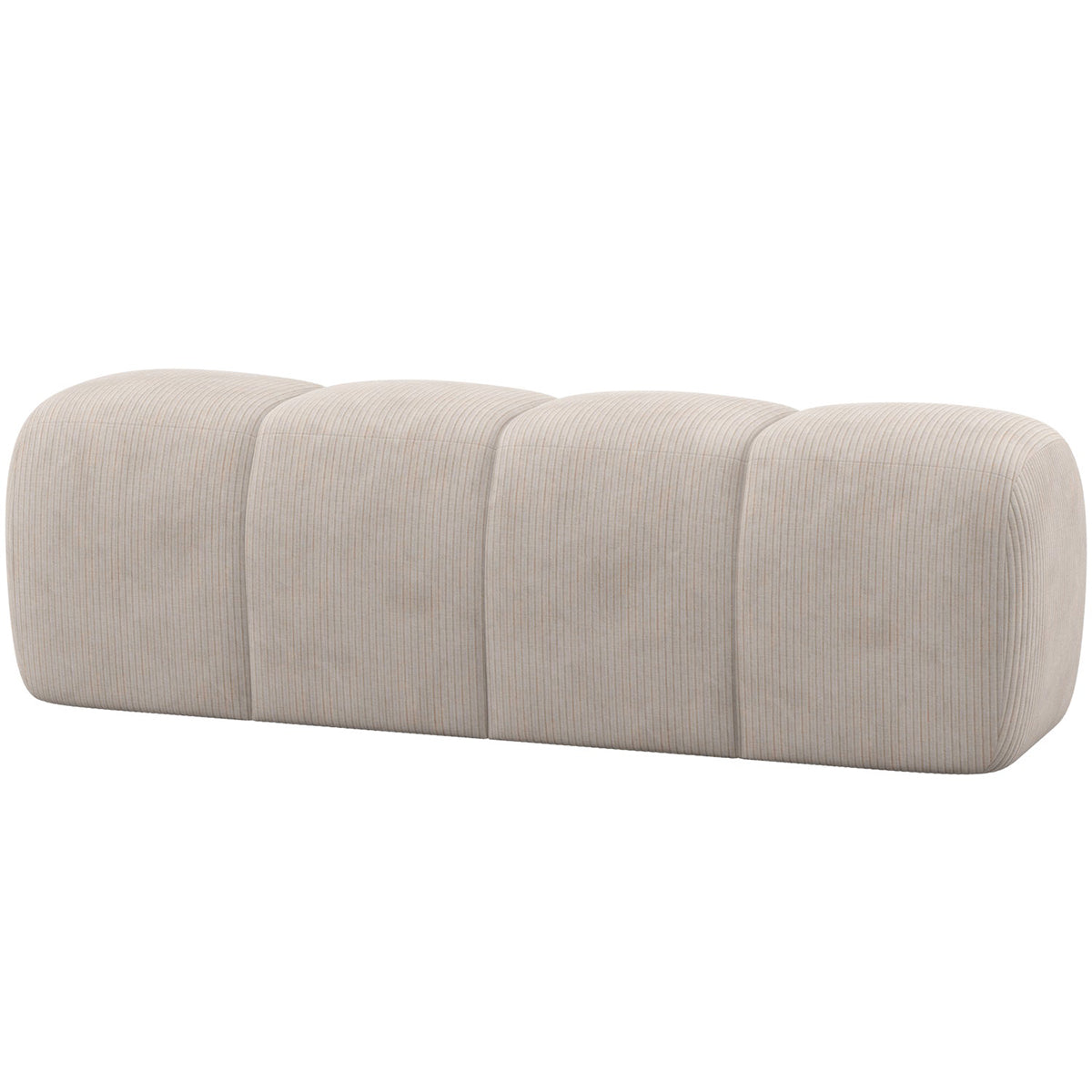 Mojo Dining Bench