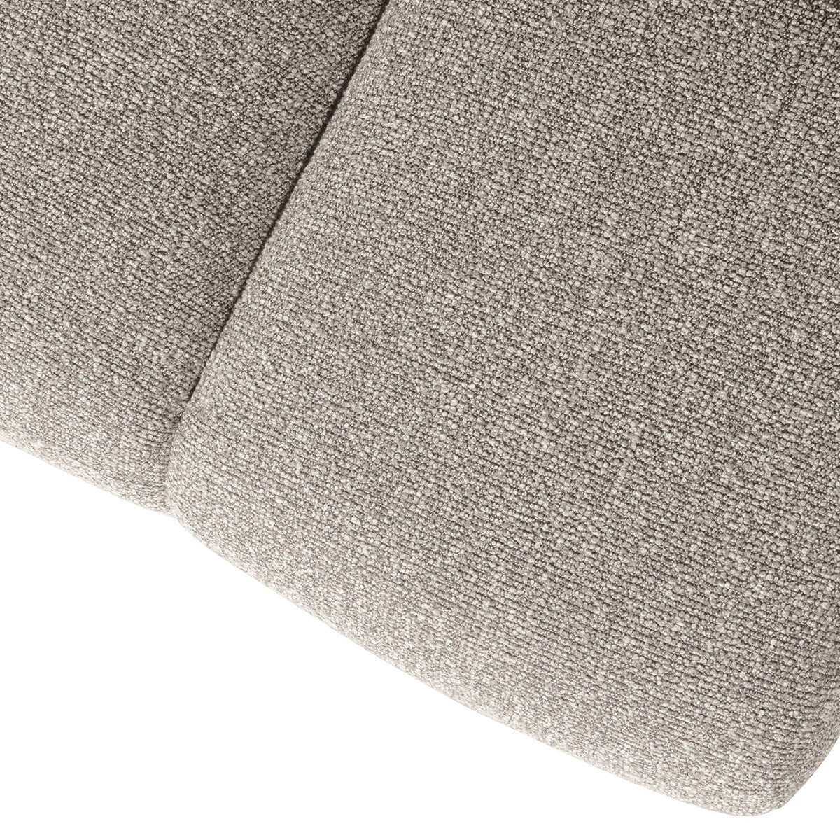 Mojo Dining Bench