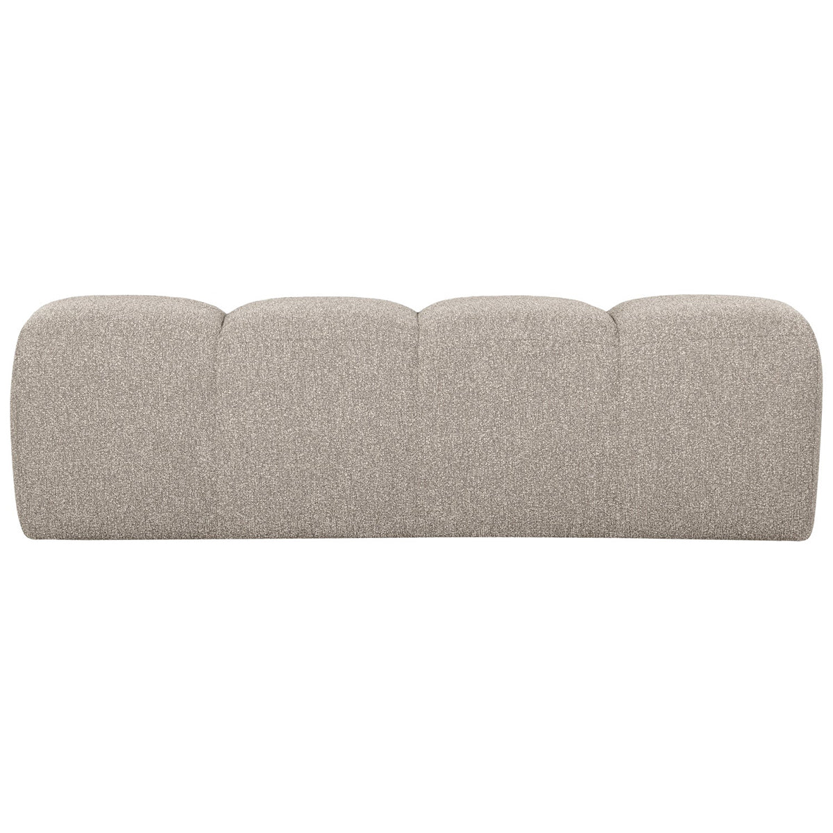 Mojo Dining Bench