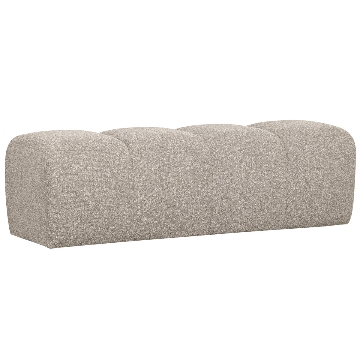 Mojo Dining Bench