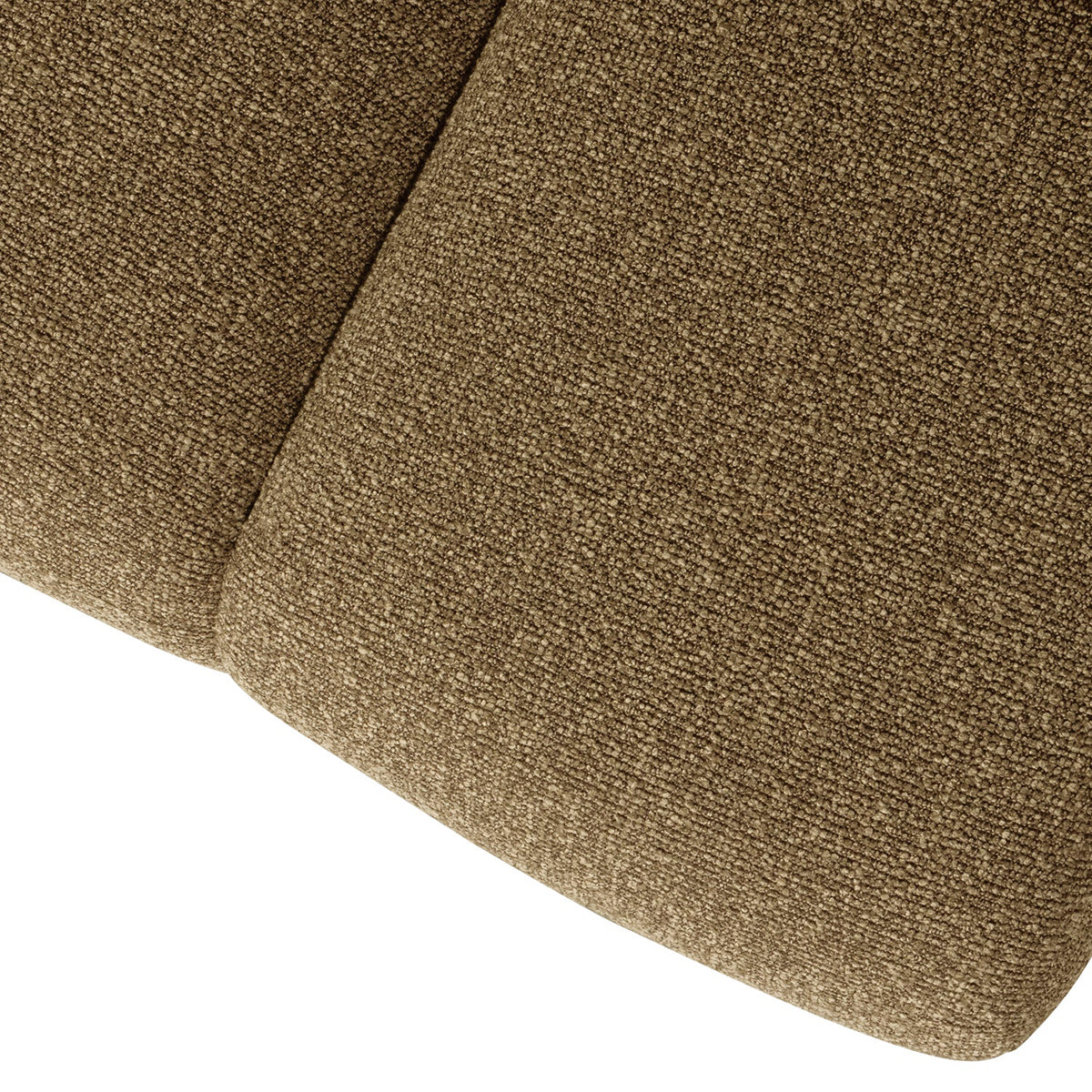 Mojo Dining Bench