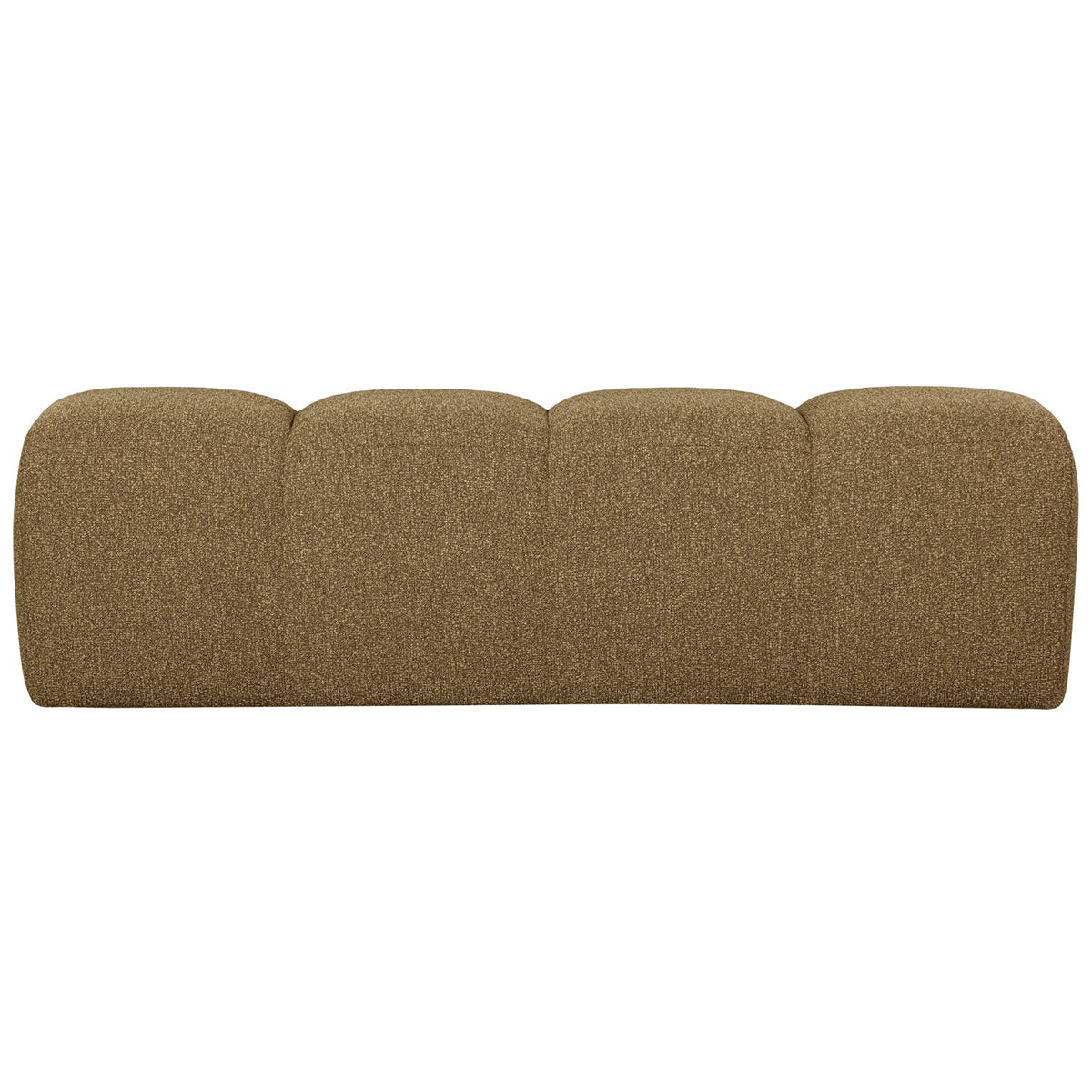 Mojo Dining Bench