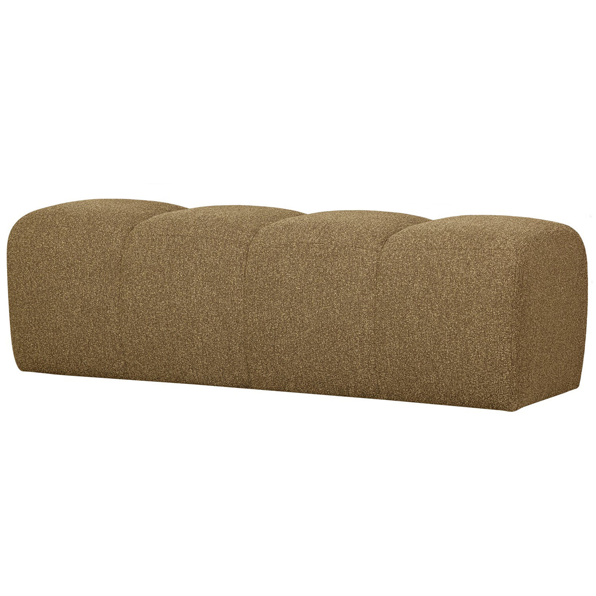 Mojo Dining Bench