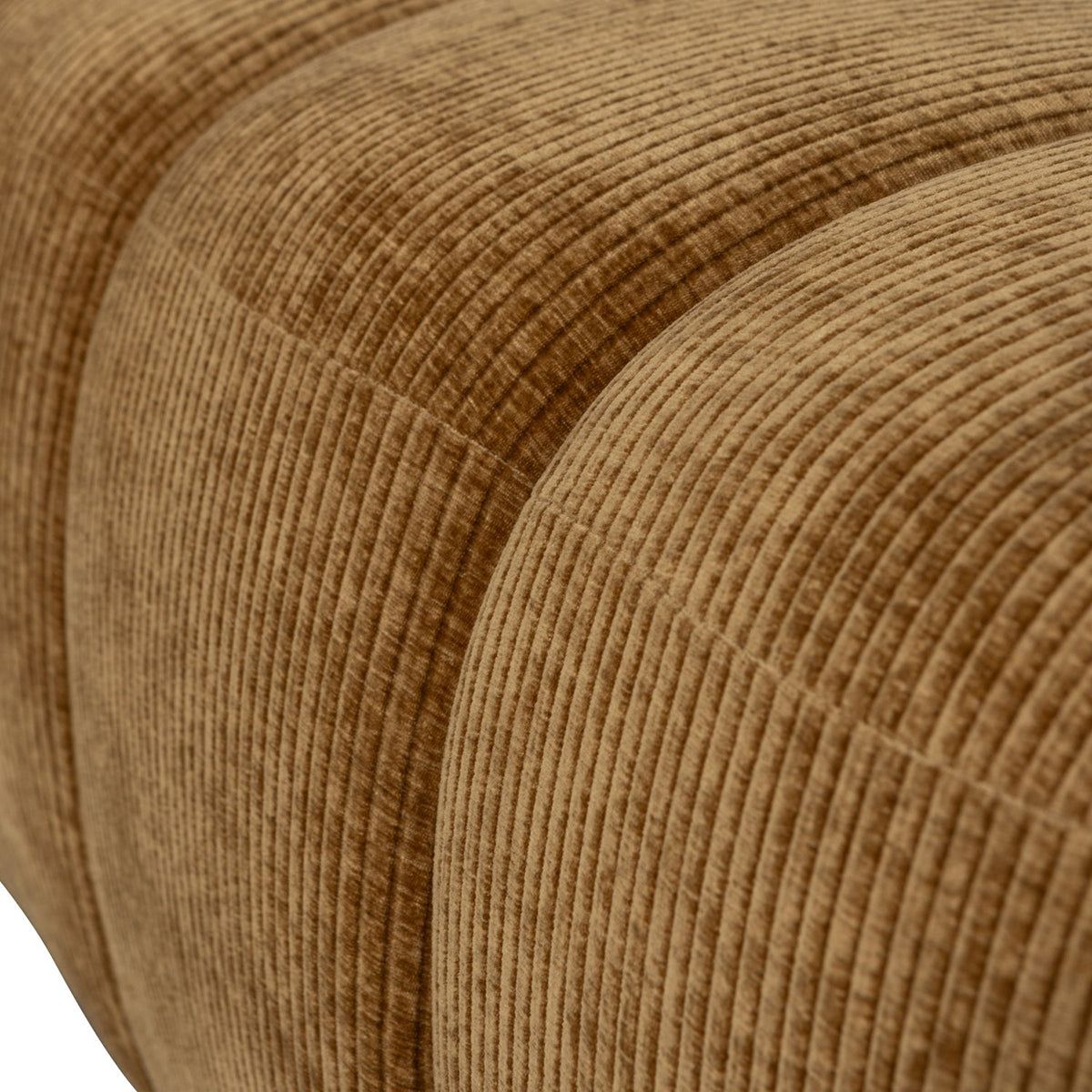 Mojo Dining Bench