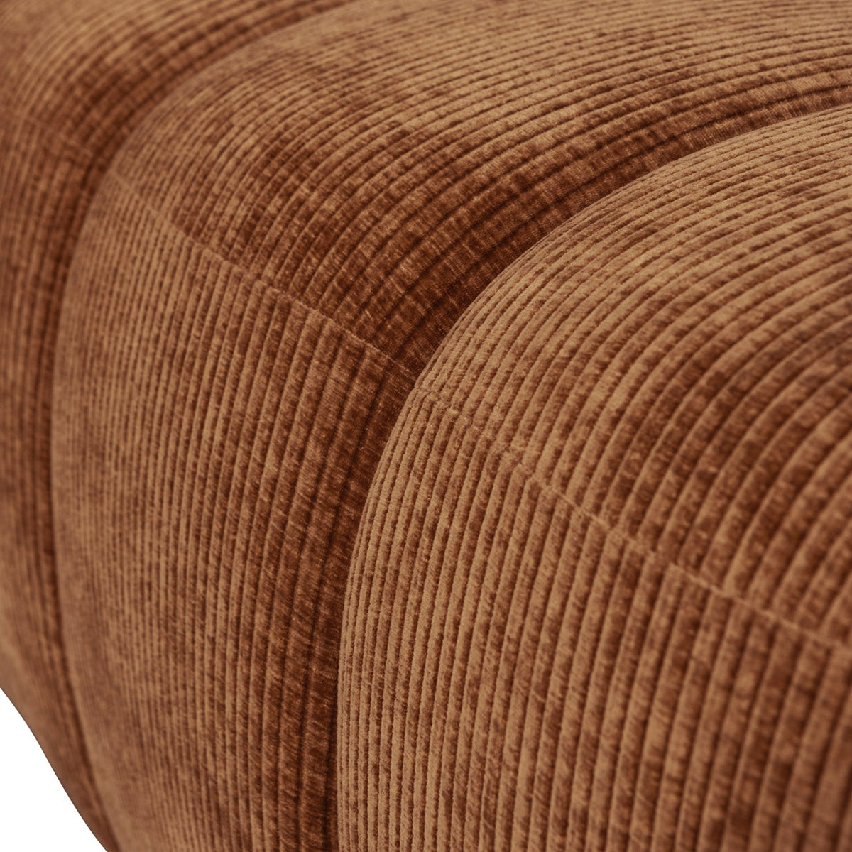 Mojo Dining Bench