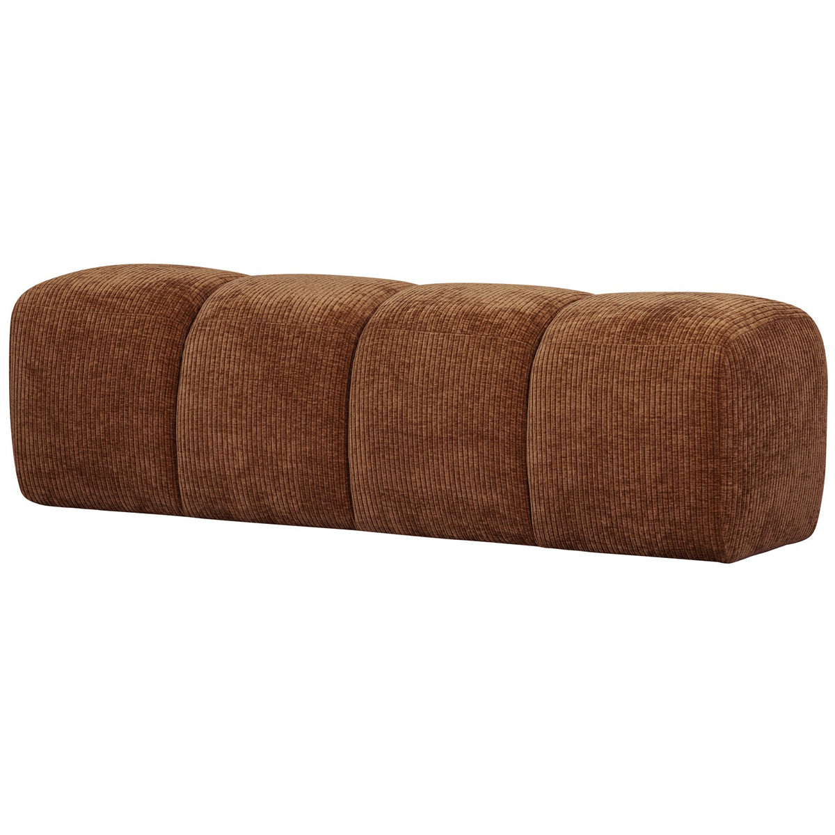 Mojo Dining Bench