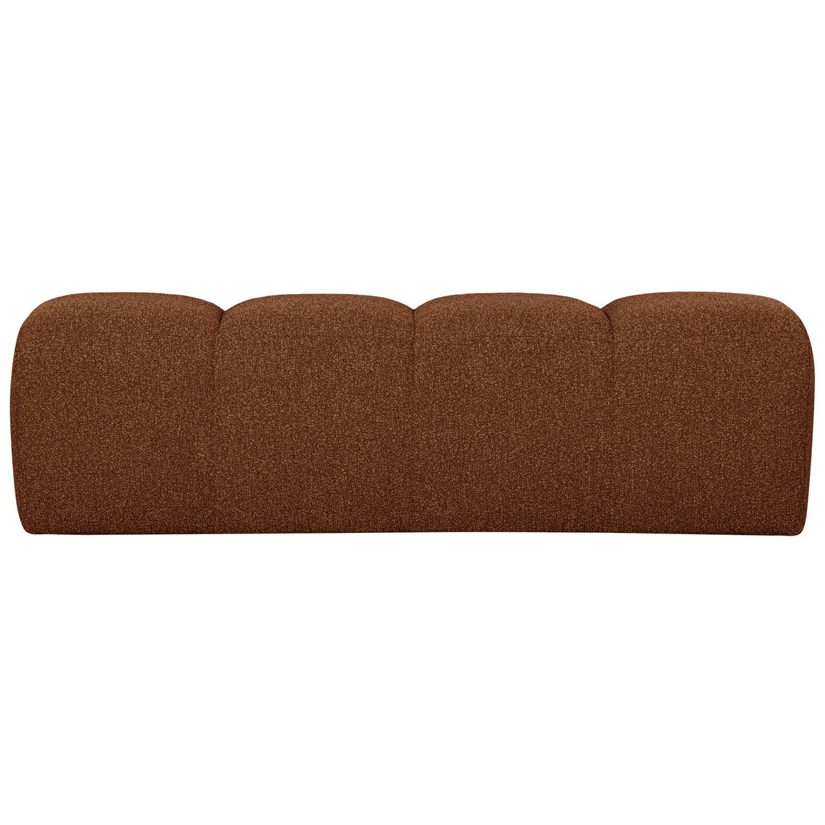 Mojo Dining Bench