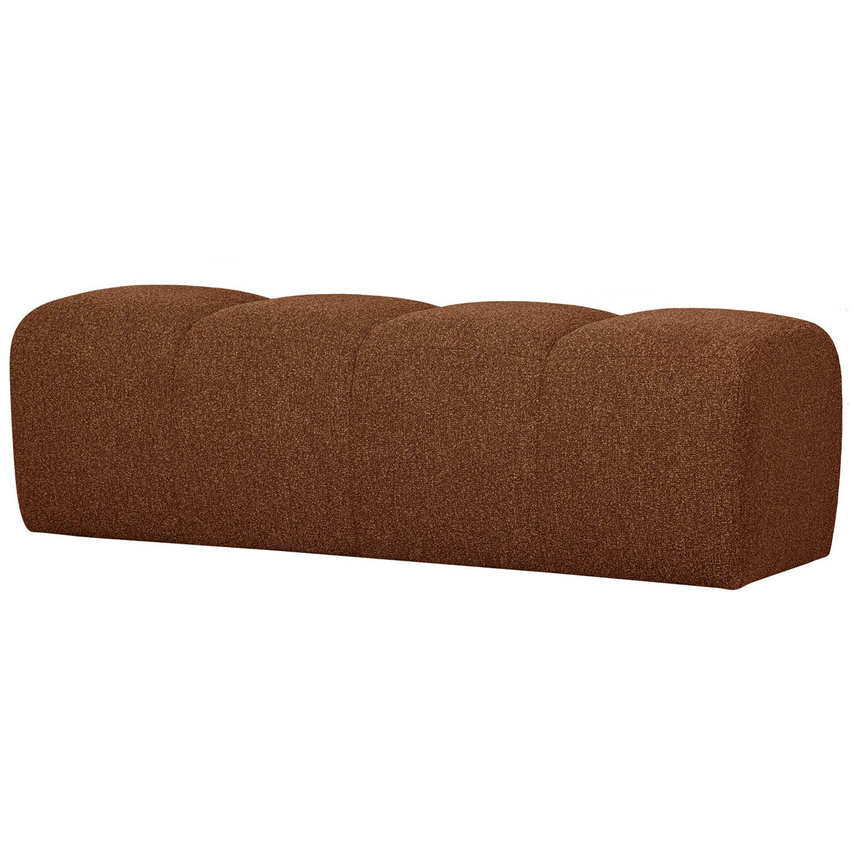 Mojo Dining Bench