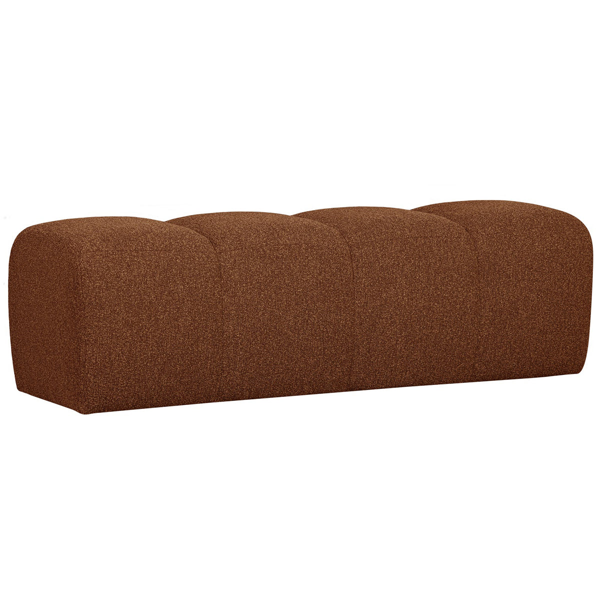 Mojo Dining Bench