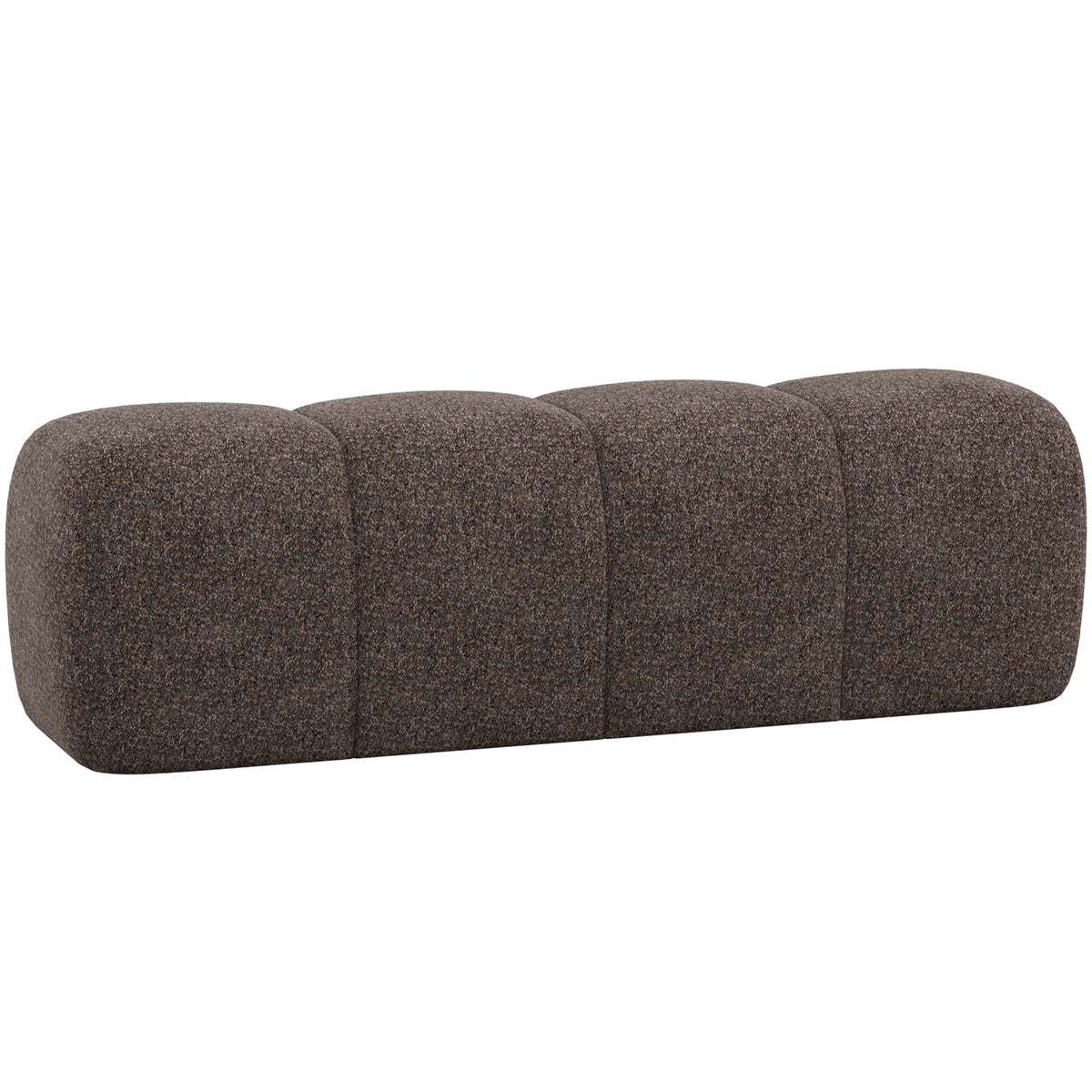 Mojo Dining Bench