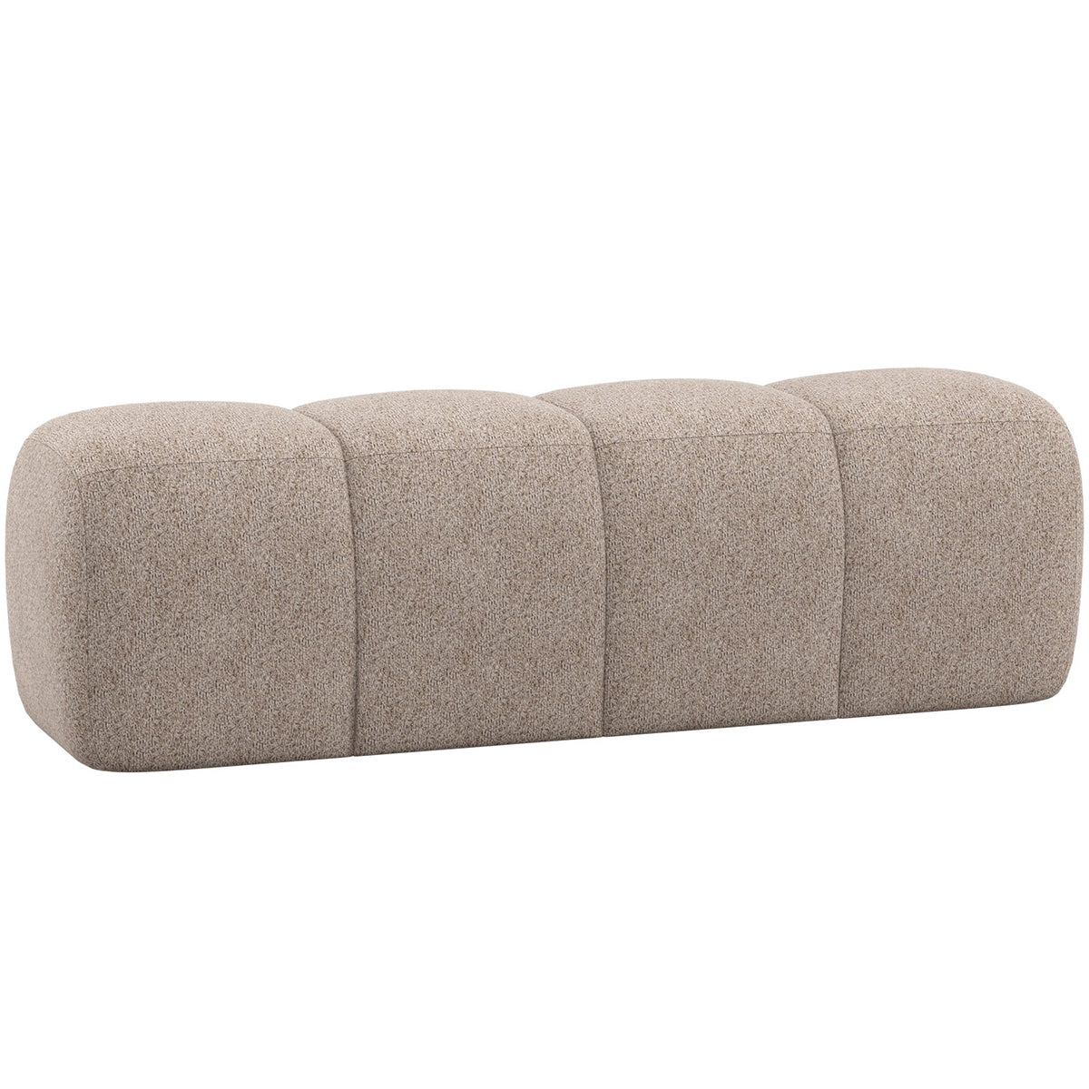 Mojo Dining Bench