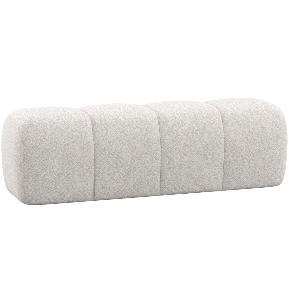 Mojo Dining Bench